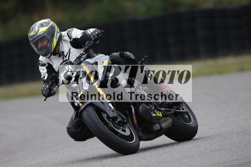 Archiv-2023/47 24.07.2023 Track Day Motos Dario - Moto Club Anneau du Rhin/36